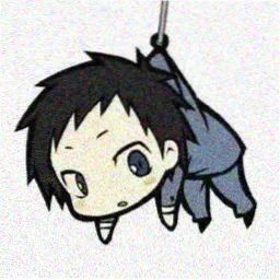 读者小满的留言头像